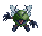 Leprechaun - Simple 1500 Series Vol 028 - The Dungeon RPG