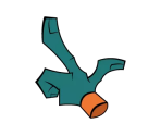 Mikey Hands - Nickelodeon: Learn Origami