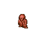 Crypt Dust - Final Fantasy 6 (Pixel Remaster)