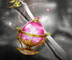 Living as Magical Girls and Killer Princesses - Phantom of the Kill