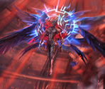 Lucifer Descends - Phantom of the Kill