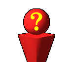 Other Bustup Sprites - Yu-Gi-Oh! 5D's World Championship 2011: Over the Nexus