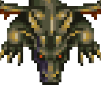 Dragon - Simple 1500 Series Vol 028 - The Dungeon RPG