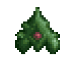 Slime - Simple 1500 Series Vol 028 - The Dungeon RPG