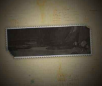 Loading Screen - Gravity Falls: Fright Night