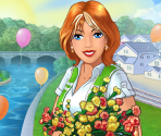 Win Screen - Jane's Realty 2