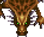 Ancient Dragon - Simple 1500 Series Vol 028 - The Dungeon RPG