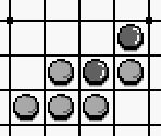 Reversi - 4-in-1 Fun Pak