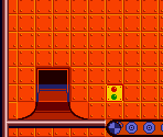 Level 08 - Toy Story 2