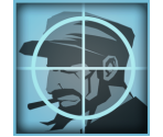 Trophy Icons - Call of Duty: Black Ops