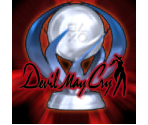Trophy Banner & Icons - Devil May Cry HD Edition