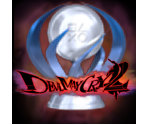 Trophy Banner & Icons - Devil May Cry 2 HD Edition