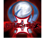 Trophy Banner & Icons - Devil May Cry 3 HD Edition