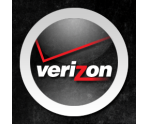 Trophy Icons - Madden NFL 12