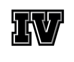 Trophy Banners & Icons - Grand Theft Auto IV