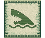 Trophy Banners & Icons - Grand Theft Auto V