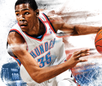 Game Banner & Icon - NBA Elite 11 (Cancelled)