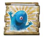 Trophy Icons - Madagascar Kartz
