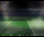 Title Screen & Main Menu - Madden NFL 13