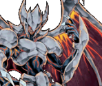 Single Duel Opponents - Yu-Gi-Oh! 5D's World Championship 2009: Stardust Accelerator