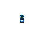 Enemies (Tundra) - Neutopia II