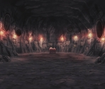 Futatsugi City Catacomb [bg_adv_51011] - Puella Magi Madoka Magica Side Story: Magia Record