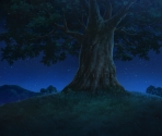Sacred Tree [bg_adv_60011] - Puella Magi Madoka Magica Side Story: Magia Record