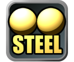Trophy Banner & Icons - Duke Nukem Forever