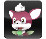 Trophy Banner & Icons - Sonic Unleashed