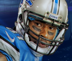 Game Banner & Icon - Madden NFL 13