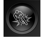 Trophy Icons - Madden NFL 13