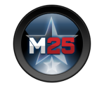 Trophy Icons - Madden NFL 25 (2013)