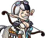 #2706 - Speed - Animal Kingdom Pirates, Headliner - One Piece: Treasure Cruise