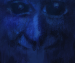 Ai Story Menu - Ao Oni (Steam Remake)