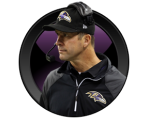 Trophy Icons - Madden NFL 15