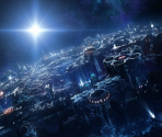 Game Banner & Icon - Transformers: War for Cybertron