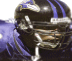 Player Portraits - Madden NFL 2005