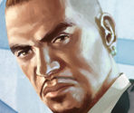 Game Banner & Icon (Episodes from Liberty City) - Grand Theft Auto IV