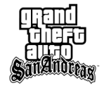 Game Icon - Grand Theft Auto: San Andreas