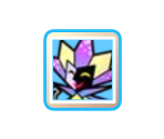 General Sprites - Super Paper Mario Memory Match
