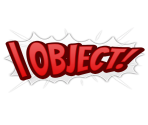 Objection! - Hatoful Boyfriend: Holiday Star