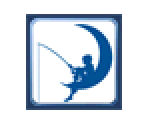 Save Banner & Icon - The Croods: Prehistoric Party & Rise of the Guardians Combo Pack