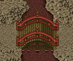 Abyss 2 - Tengai Makyou Zero / Far East of Eden Zero (JPN)