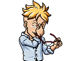 #2723 - Marco - Blue Flame Shedding Tears - One Piece: Treasure Cruise