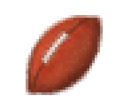 Memory Card Data - Madden NFL 06