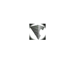 Save File Icon - NBA 2K1