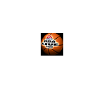 Memory Card Data - NBA Live 2004