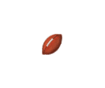 Memory Card Data - Madden NFL 07