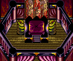 Tower of Bloodshed (Akamaru's Room) - Tengai Makyou Zero / Far East of Eden Zero (JPN)