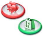 Bonus - Cake Shop 2